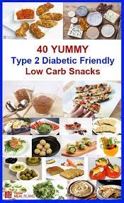 40 Yummy Low Carb Diabetic Snacks Diabetic Snacks Recipes Healthy Snacks For Diabetics Diabetic Cooking
