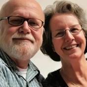 Meredith Family Obituaries