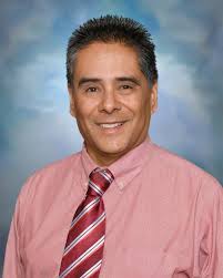 Technology and Assessment