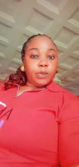 Happy birthday to myself