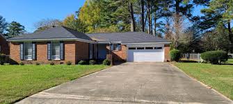 The Chesson Agency Homes For Sale In Wilson Nc Rental Homes Commercial Land Farms Vacation Rentals