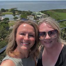 What are great Pekingese names starting with the letter L?