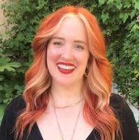 Angelica Sedillo Email & Phone Number