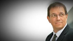 Books by Andreas Eschbach