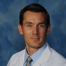 Kerry Sadler's Instagram, Twitter & Facebook