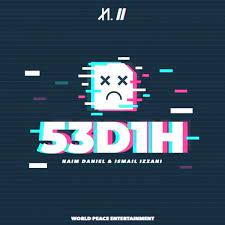 Untuk melihat detail lagu jangan menangis sayangku klik salah satu judul yang cocok, kemudian untuk link download jangan menangis sayangku ada di halaman berikutnya. Naim Daniel Ismail Izzani Sedih Lyrics Genius Lyrics