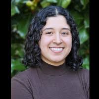 1200+ perfiles de «Saldierna»