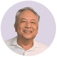 Reconciling with the WWII incarceration through art