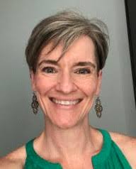 Bethania Kids North America