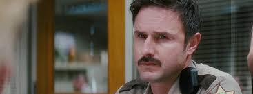 Pré-estreia do Filme Aquaman