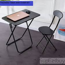 Adjustable laptop bed table, foldable laptop stand with storage drawer for eating, working, writing, gaming, drawing. Ready Stock Supezibuy Folding Table Foldable Table Study Table Laptop Desk Folding Chair Foldable Chair Meja Lipat Kerusi Lipat Sesuai Shopee Malaysia