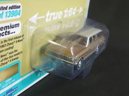 Image result for Saddle Tan 1963 Nova