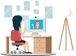 Learn French On Skype With Friendly Native French Tutors