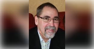 Obituary information for Douglas J. Beam