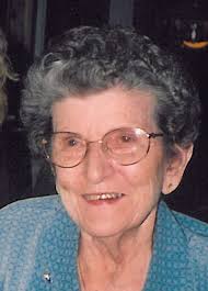 Loretta Rose Munn :: Evans Nordby