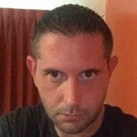 10+ "Greiff" profiles