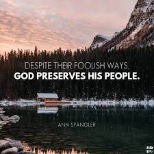 The Story Of Judah And His Terrible Brothers Faithgateway