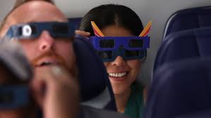 Why 2024 was a big deal for the Sun