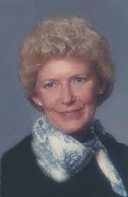 Sylvia Ramsey's Instagram, Twitter & Facebook