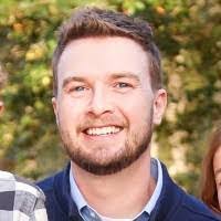 Kyle Burg's Instagram, Twitter & Facebook