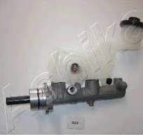 472011A370,TOYOT 472011A370 Brake Master Cylinder for TOYOT