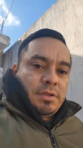 Reel by Fernando Pecina (@ing.fernandopecina_paramedico) · January 27, 2026