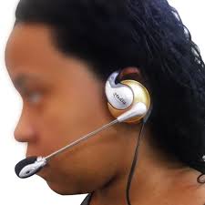 Baixe agora mesmo a foto mulher usando fone de ouvido no computador quarto. Fone De Ouvido Com Microfone Pc Comprar Mais Barato No Submarino