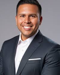 Our Team — Ezra Grant Services