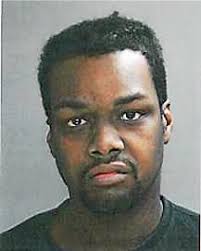 Upper Merion man among three accused of attempted sexual contact with  children