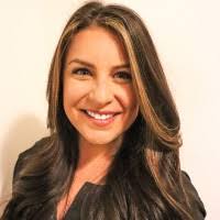 70+ "Gassaway" profiles