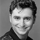 In the Line of Duty: Blaze of Glory (TV Movie 1997)