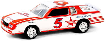 Image result for Bright Red 1984 GM