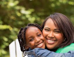 CORNERSTONE'S 2018 ANNUAL REPORT