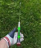 Image result