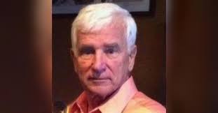 Paul Wayne Breedlove Obituary