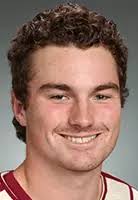 2015 Baseball Roster