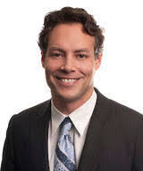 Angelo Spinola's Instagram, Twitter & Facebook