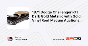 Image result for Medium Dark Gold 1971 Dodge