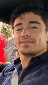 A Team scorer Sidney Lever 💛💙 GOAL! BECOTE α Monthly Supporter today! £5,  £10 or £20 a α month राई 001 LETS TALK Join now and be parto of something  that truly