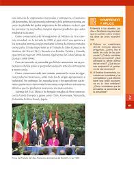 Maybe you would like to learn more about one of these? Libro De Historia Quinto Grado Contestado Pagina 65 Collection Of Libro De Historia 6 To Contestado 2016 Historia Grado 5 Libro De Primaria