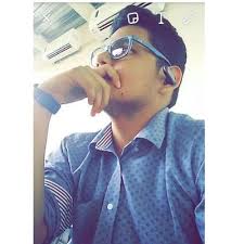 Luis Baquero (@luisbaquero2)