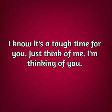 .to make those rainbows in my mind when i think of you sometime and i want to spend some time with you. Thinking Of You Quotes To Send Someone You Miss Text Image Quotes Quotereel