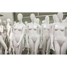 We did not find results for: Butuh Alat Peraga 10 Boneka Full Body Ini Bisa Kamu Pilih