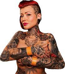 825 anchor ave orange cove, ca, 93646. Welcome To Miami Tattoo Co Midtown Miami
