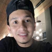 40+ "Malik Talib" profiles