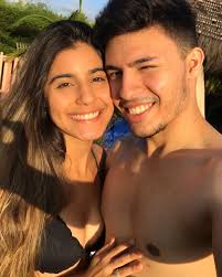 Daniel Mattos (@daniel.mattos) • Instagram photos and videos