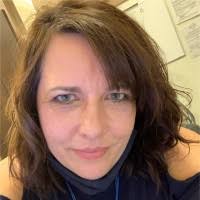 200+ "Štinár" profiles