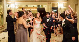 About partner em looking for a best friend to join hands and lead my rest of the life along with her. Why You Should Treat Marriage More Like A Business