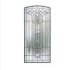 Maybe you would like to learn more about one of these? Frequently Used Decoration Beveled Decorative Glass Panels For Doors Buy Safety Glass Safety Glass Sliding Door Toughened Glass Pp Frame Frequently Used Decoration Beveled Decorative Glass Panels For Doors Window Glass Door