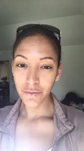 Well Matt ya taught me again! Flawless Tri tip